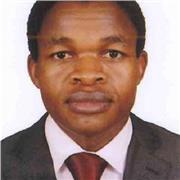 Work from home as Online Primary School Tutor - Part Time